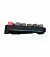 Клавіатура Keychron C3 Pro 87 Key RGB Hot-Swap K Pro Brown Black (C3PH3_KEYCHRON)