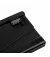 Клавіатура Keychron C3 Pro 87 Key RGB Hot-Swap K Pro Brown Black (C3PH3_KEYCHRON)