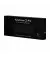 Клавіатура Keychron C3 Pro 87 Key RGB Hot-Swap K Pro Brown Black (C3PH3_KEYCHRON)