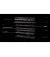 Клавиатура Lemokey X3 Keychron Red Black (X3-H3-UA)