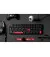 Клавиатура Lemokey X3 Keychron Red Black (X3-H3-UA)