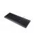 Клавиатура Lenovo Essential Wired Keyboard (Black) - Ukraine (4Y41C75141)