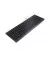 Клавиатура Lenovo Essential Wired Keyboard (Black) - Ukraine (4Y41C75141)