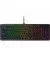 Клавіатура Lenovo Legion K310 RGB USB UA Black (GY41N91855)