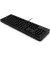 Клавіатура Lenovo Legion K310 RGB USB UA Black (GY41N91855)