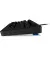 Клавіатура Lenovo Legion K310 RGB USB UA Black (GY41N91855)