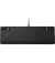Клавіатура Lenovo Legion K310 RGB USB UA Black (GY41N91855)