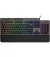Клавіатура Lenovo Legion K500 RGB USB UA Black (GY41L16650)