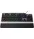 Клавіатура Lenovo Legion K500 RGB USB UA Black (GY41L16650)