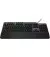 Клавіатура Lenovo Legion K500 RGB USB UA Black (GY41L16650)