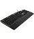 Клавіатура Lenovo Legion K500 RGB USB UA Black (GY41L16650)