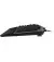 Клавіатура Lenovo Legion K500 RGB USB UA Black (GY41L16650)