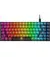 Клавиатура Lenovo Legion K510 Mini Pro USB UA Black (GY41P80864)
