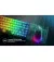 Клавиатура Lenovo Legion K510 Mini Pro USB UA Black (GY41P80864)
