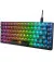 Клавиатура Lenovo Legion K510 Mini Pro USB UA Black (GY41P80864)