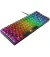 Клавиатура Lenovo Legion K510 Mini Pro USB UA Black (GY41P80864)