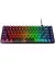 Клавиатура Lenovo Legion K510 Mini Pro USB UA Black (GY41P80864)