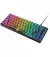 Клавиатура Lenovo Legion K510 Mini Pro USB UA Black (GY41P80864)