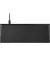 Клавиатура Lenovo Legion K510 Mini Pro USB UA Black (GY41P80864)