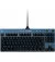 Клавиатура Logitech G Pro Mechanical Keyboard League of Legends Edition (920-010537)