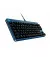 Клавиатура Logitech G Pro Mechanical Keyboard League of Legends Edition (920-010537)