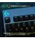Клавиатура Logitech G Pro Mechanical Keyboard League of Legends Edition (920-010537)