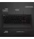 Клавиатура Logitech G213 Prodigy Gaming Keyboard USB UKR (920-010740)