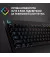 Клавиатура Logitech G213 Prodigy Gaming Keyboard USB UKR (920-010740)