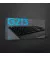 Клавиатура Logitech G213 Prodigy Gaming Keyboard USB UKR (920-010740)