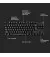 Клавиатура Logitech G413 TKL SE Mechanical Tactile Switch USB UA Black (920-010446)