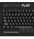 Клавиатура Logitech G413 TKL SE Mechanical Tactile Switch USB UA Black (920-010446)