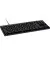 Клавиатура Logitech G515 TKL Wired Gaming Keyboard Black (920-012872)