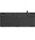 Клавиатура Logitech G515 TKL Wired Gaming Keyboard Black (920-012872)