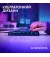 Клавиатура Logitech G515 TKL Wired Gaming Keyboard Black (920-012872)