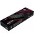 Клавіатура Lorgar Azar 514 RGB Black (LRG-GK514B-UA)