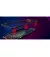 Клавіатура Lorgar Azar 514 RGB Black (LRG-GK514B-UA)