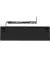 Клавіатура Lorgar Azar 514 RGB White (LRG-GK514W-UA)