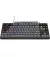 Клавиатура Lorgar Azar 514TKL Black (LRG-GK514TKL-BK-UA)