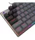 Клавиатура Lorgar Azar 514TKL Black (LRG-GK514TKL-BK-UA)