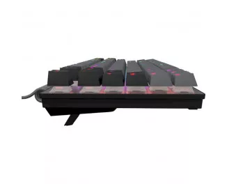 Клавиатура Lorgar Azar 514TKL Black (LRG-GK514TKL-BK-UA)