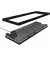 Клавиатура Lorgar Azar 514TKL Black (LRG-GK514TKL-BK-UA)