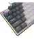 Клавиатура Lorgar Azar 514TKL White (LRG-GK514TKL-WH-UA)