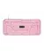 Клавиатура мембранная 2E GAMING KG315 110key, USB-A, EN/UA, RGB, розовый