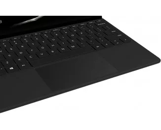Клавиатура Microsoft Surface Go 4 Type Cover Black (KCN-00023)