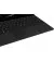 Клавиатура Microsoft Surface Go 4 Type Cover Black (KCN-00023)