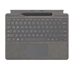 Клавиатура Microsoft Surface Pro 9 Signature Keyboard Cover + Slim Pen 2 Bundle (8X8-00061)
