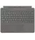 Клавиатура Microsoft Surface Pro 9 Signature Type Cover Platinum (8XB-00061)