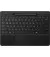 Клавиатура Microsoft Surface Pro Flex Keyboard with Slim Pen Black (Y8U-00001)