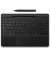 Клавиатура Microsoft Surface Pro Flex Keyboard with Slim Pen Black (Y8U-00001)