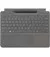 Клавіатура Microsoft Surface Pro Keyboard with Slim Pen Silver (8X8-00164)